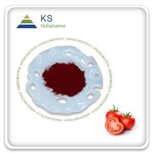 Lycopene Powder Bulk
