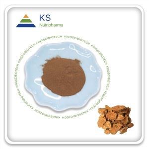 Rhodiola Rosea kivonat Rosavin