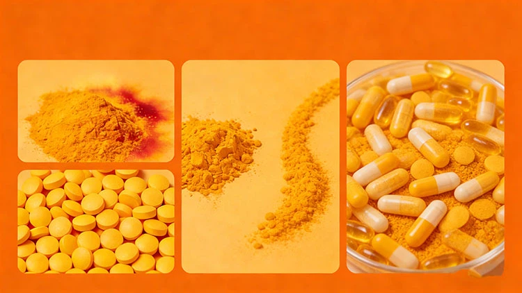 Core-Advantages-for-Industrial-Formulators Core-Advantages-for-Industrial-Formulators