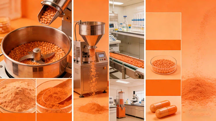 Technical-Considerations-for-Product-Developers Technical-Considerations-for-Product-Developers