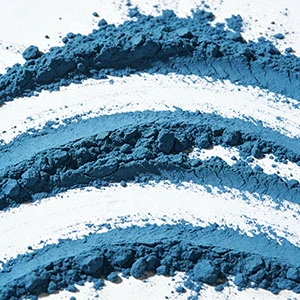 Biztonságos a Spirulina kivonat?
