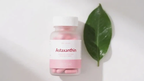 news-1196-680 news-1196-680