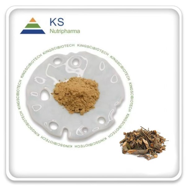 Viscum album kivonat